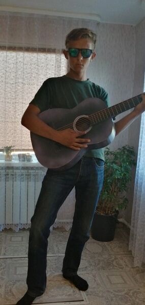  ,   Ivan, 23 ,   ,   