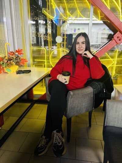  --,   , 31 ,   ,   