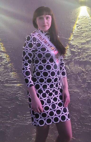  -,   , 42 ,   ,   , c 