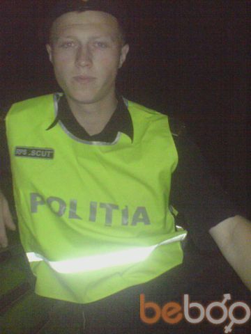  ,   Costik, 40 ,     , c 