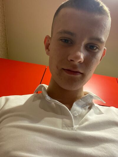  ,   , 21 ,   ,   , 