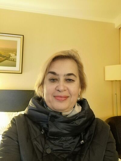  ,   , 56 ,     , c 