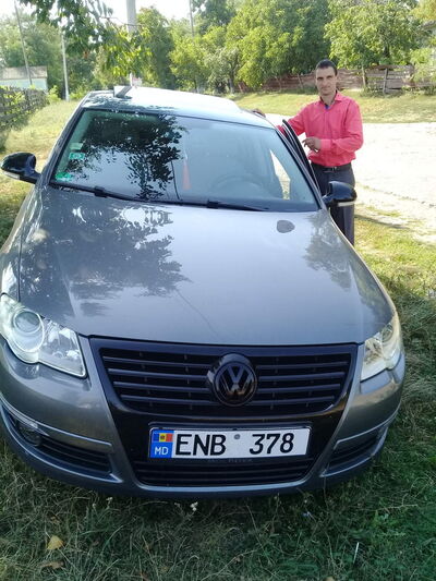  ,   Vichia, 37 ,   ,   , c 