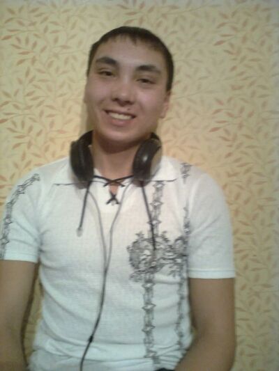  ,   , 36 ,     , c 