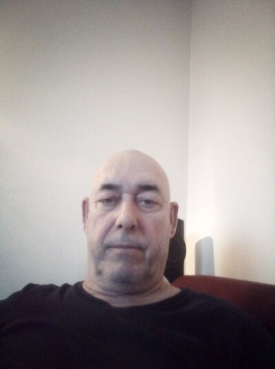  ,   , 65 ,   ,   