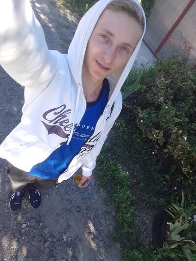  ,   Artem, 30 ,   ,   , c 