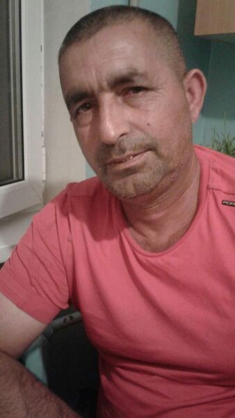  ,   , 61 ,   ,   