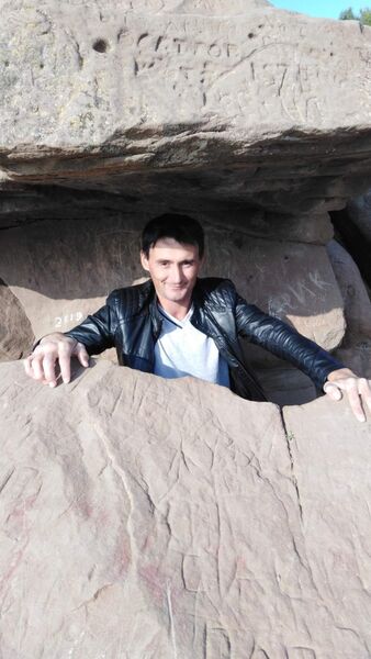  ,   Roman, 42 ,   ,   , c 