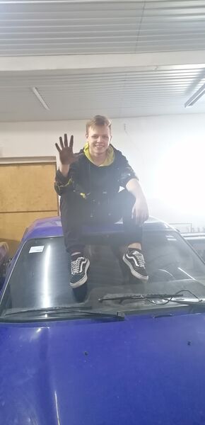  ,   , 21 ,   ,   