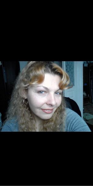  -,   , 34 ,   ,   