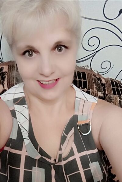  ,   , 51 ,   ,   , 