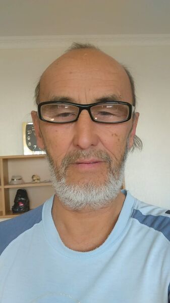  ,   , 63 ,   c 