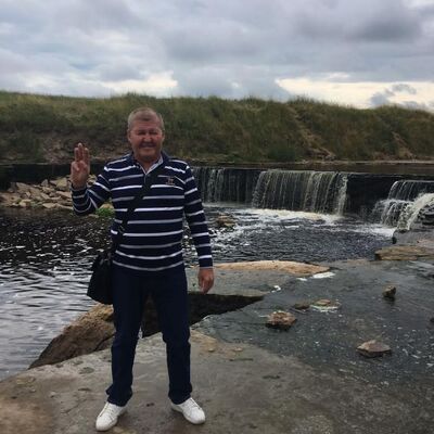  ,   , 62 ,   ,   