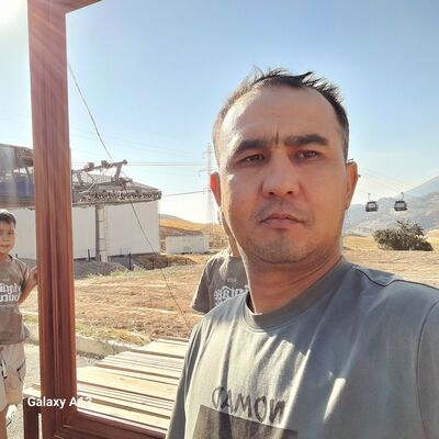  ,   Umirali, 37 ,   ,   