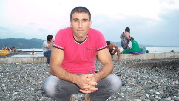  ,   , 44 ,   ,   , c 