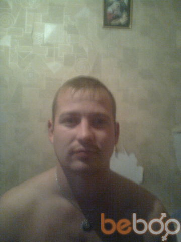  ,   o, 39 ,  