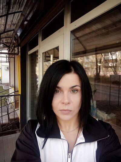  ,   , 40 ,     , c , 