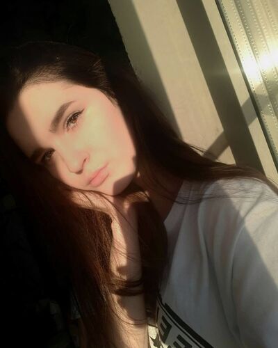  ,   , 26 ,   ,   , c , 