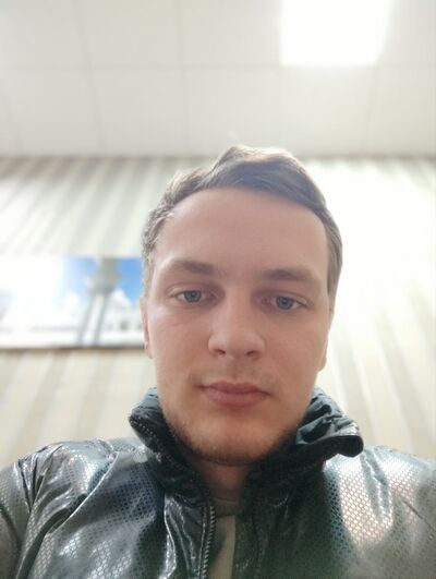  ,   Elderly bobr, 22 ,   ,   