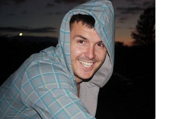  ,   Alex, 41 ,   ,   , c 