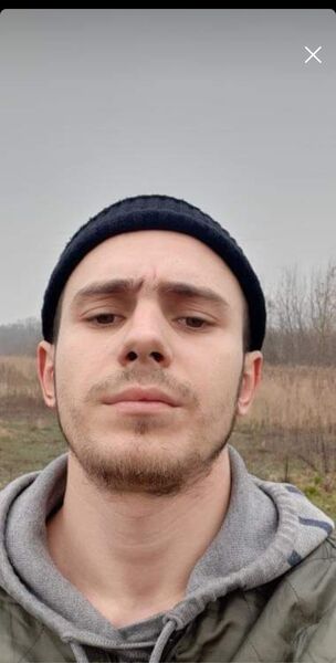  ,   TarasGooD, 33 ,     , c 