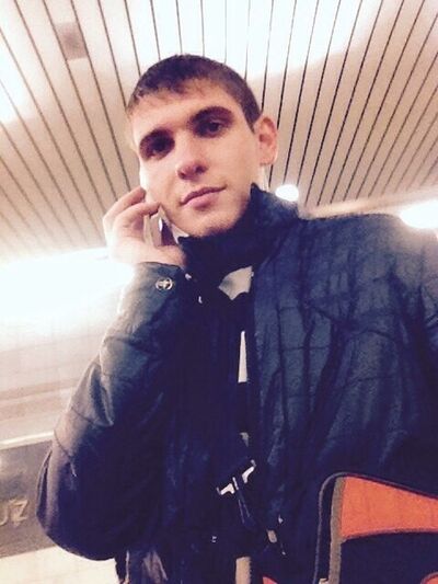  Praha,   , 32 ,   