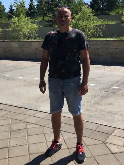 ,   , 52 ,   ,   