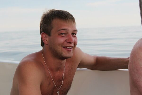  ,   Zdan1987, 37 ,   