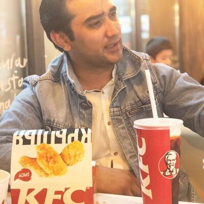  -,   Shohnur, 29 ,   ,   , c 