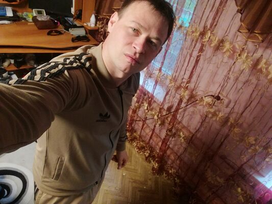  ,   , 34 ,   c 