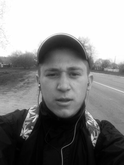  ,   Dmitriy, 30 ,   ,   , c , 
