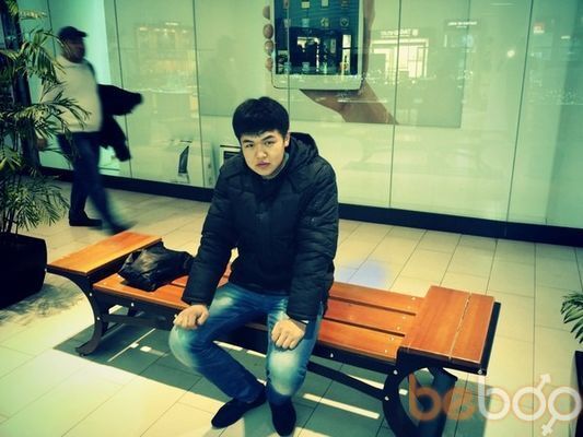  ,   RUSLAN, 39 ,   ,   , c 