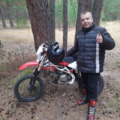  ,   , 19 ,   ,   , c , 