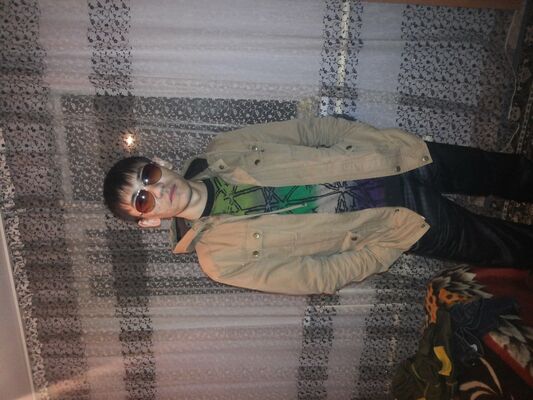  -,   Eko, 35 ,   