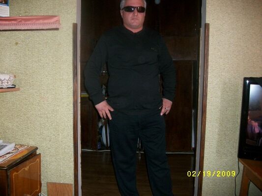  ,   ARSENA, 49 ,   ,   , c 