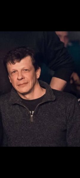  ,   Sergey, 52 ,   ,   , c 