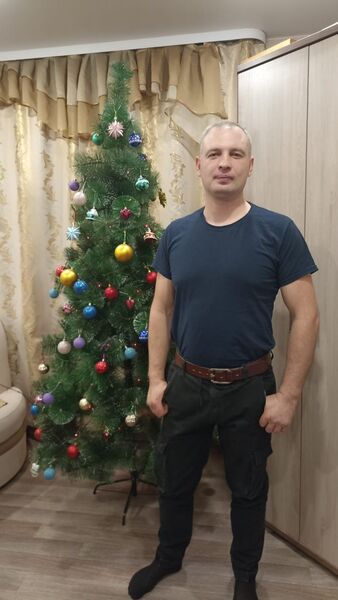  ,   , 41 ,     , c 