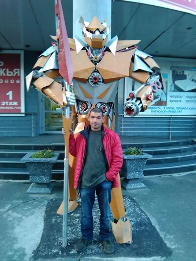 ,   , 44 ,   ,   