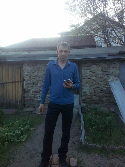  -,   , 42 ,   ,   , c 
