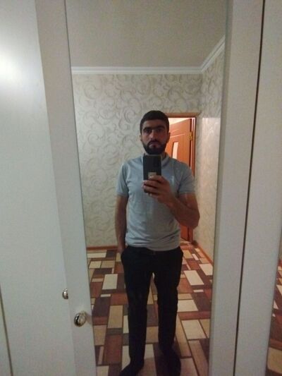  ,   Seymur, 29 ,   ,   