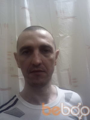  3883323  , 55 ,    