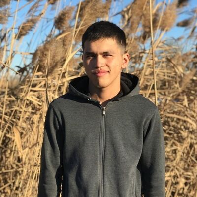 ,   , 18 ,   ,   