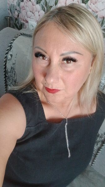 -,   Elena, 49 ,     , c 