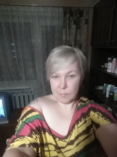  ,   , 52 ,     , c 