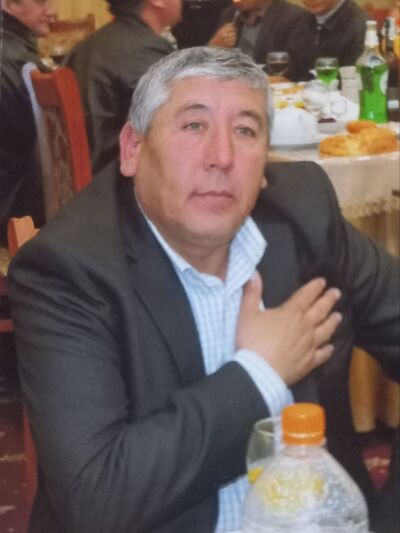  ,   , 59 ,   ,   