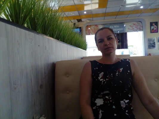 -,   , 46 ,   ,   , c 