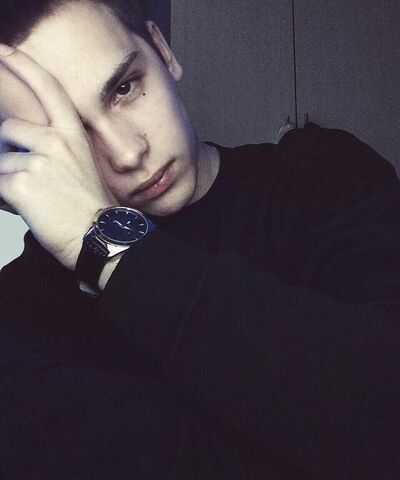  ,   , 30 ,   ,   , c , 