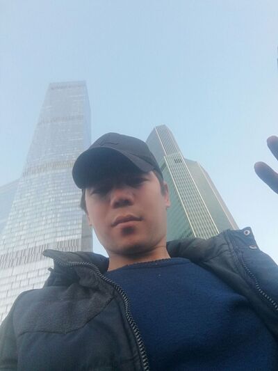  -,   , 34 ,   ,   