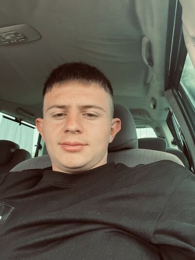  Rome,   Dima, 23 ,   ,   , c , 