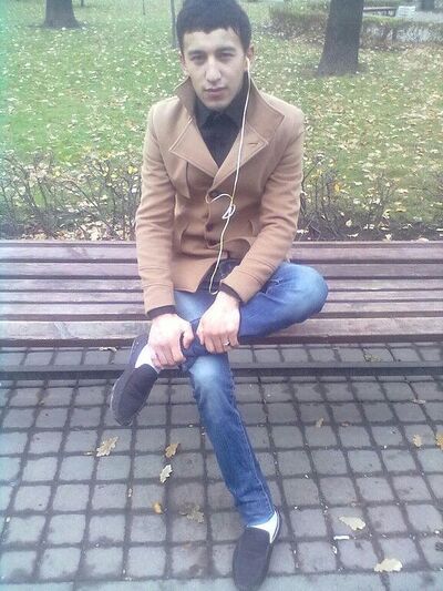  -,   Muhamed, 34 ,   ,   , c 